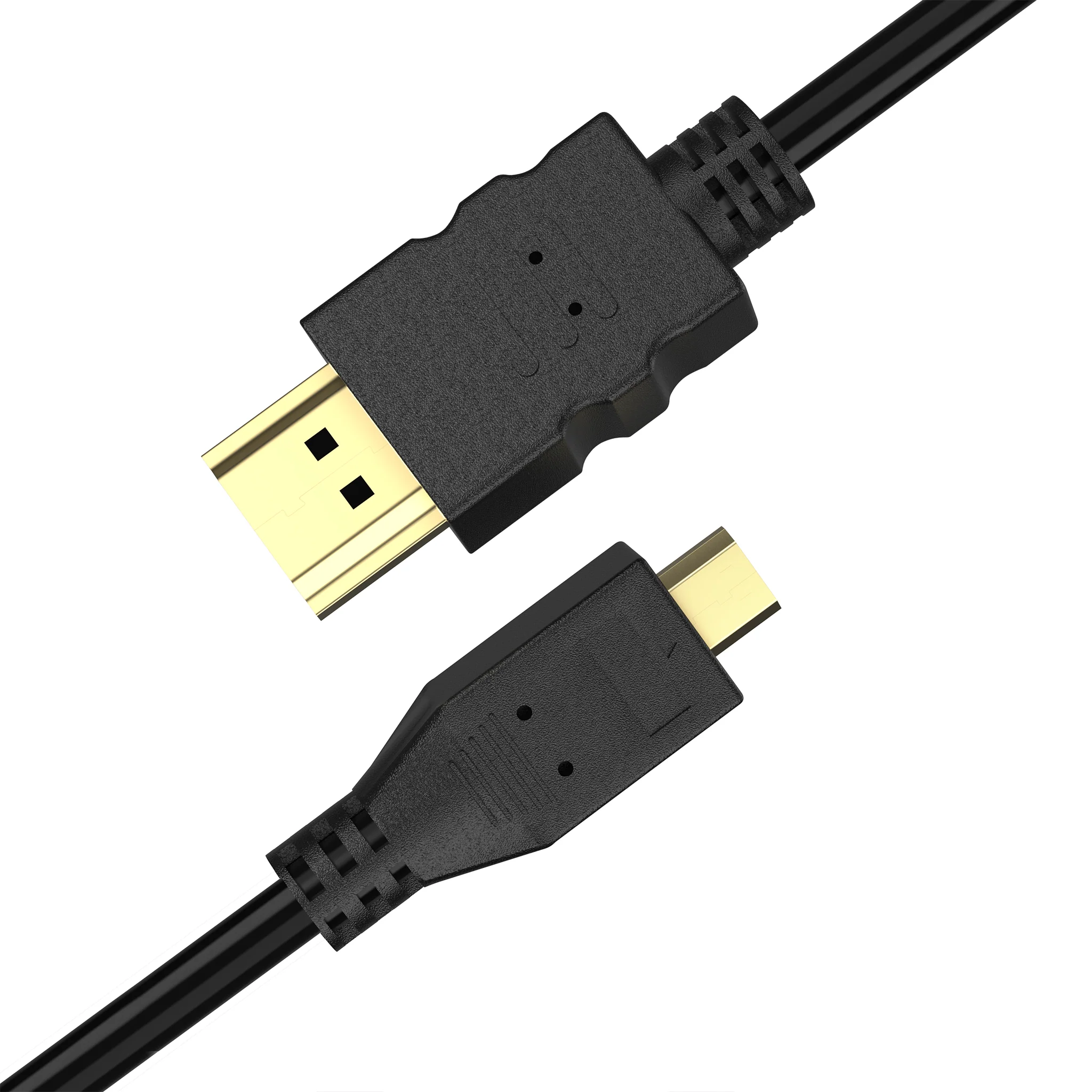 HDMI Cable - Image 3