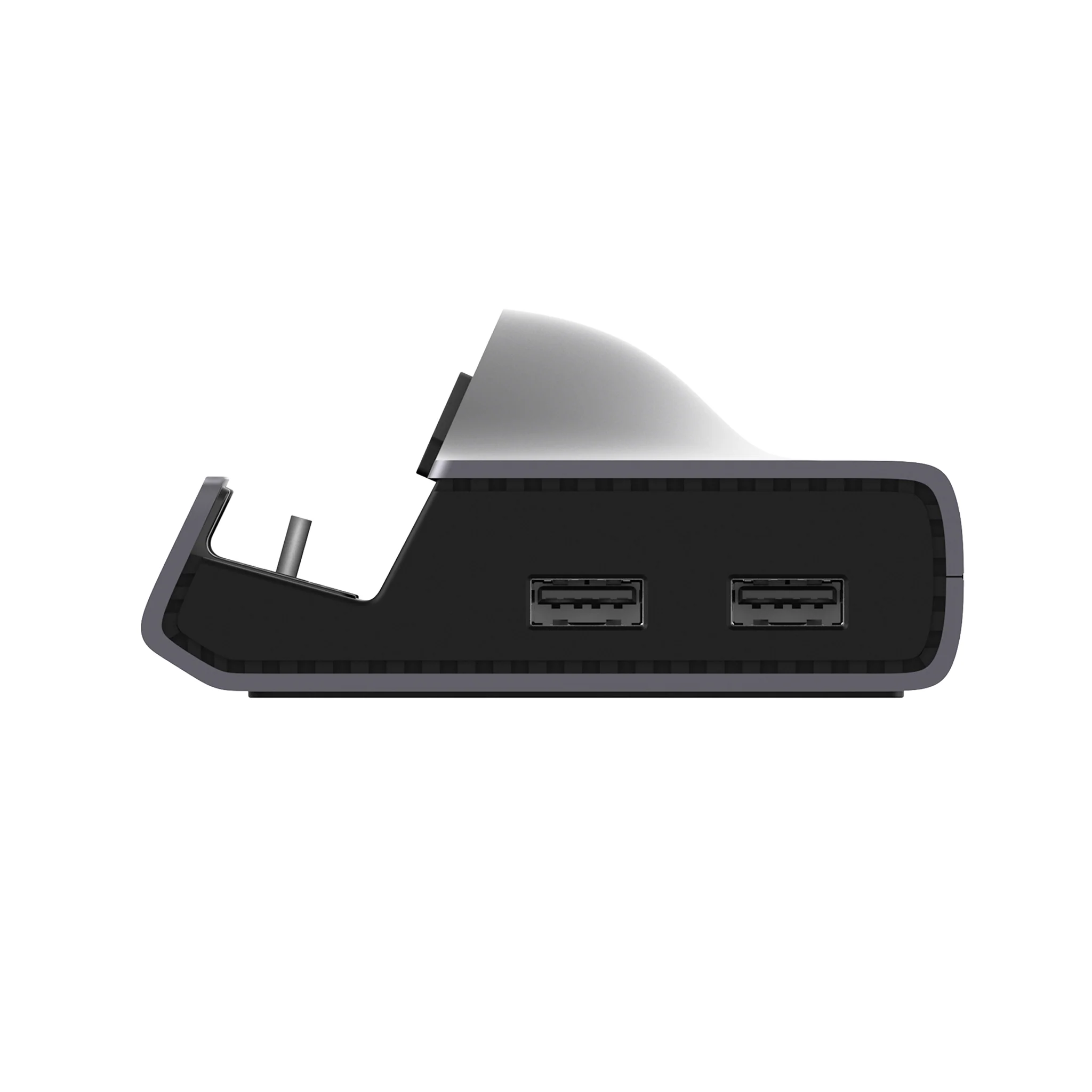 Odin 2 Super Dock - Image 3