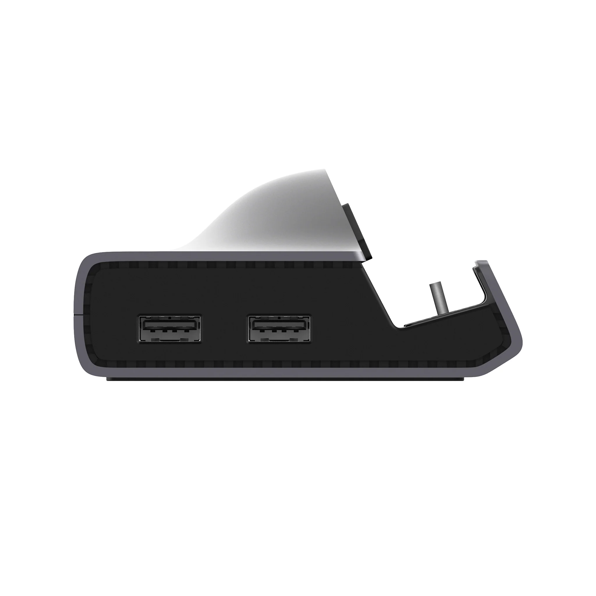 Odin 2 Super Dock - Image 4