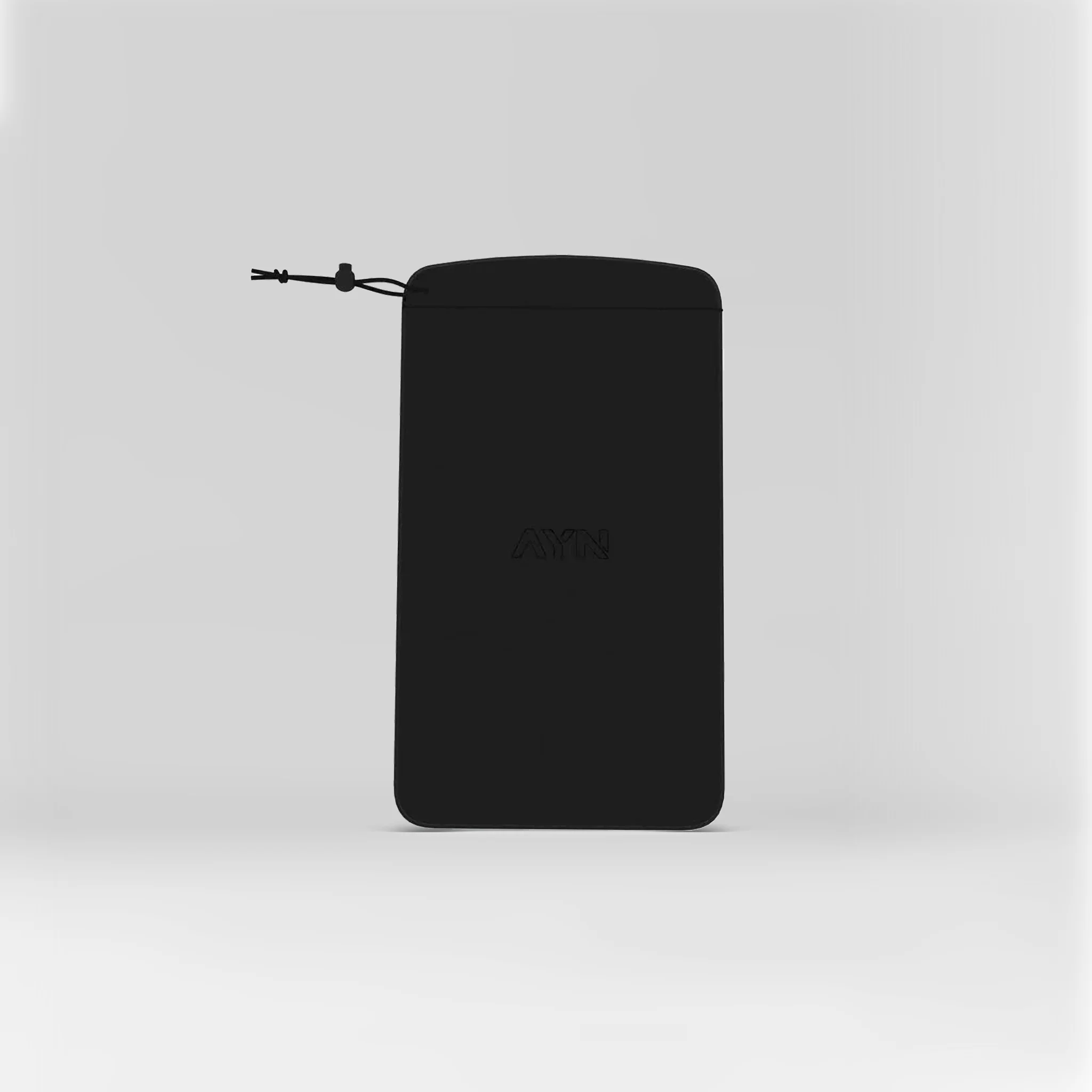 Odin 2 Accessories