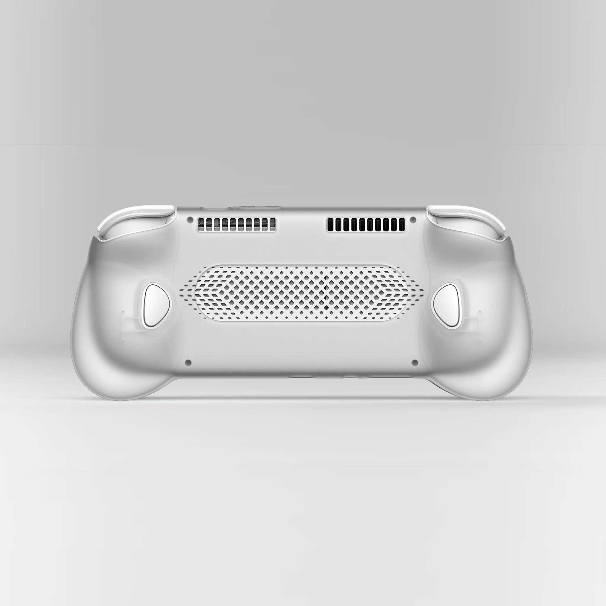 Odin 3 TPU Grip - Image 3