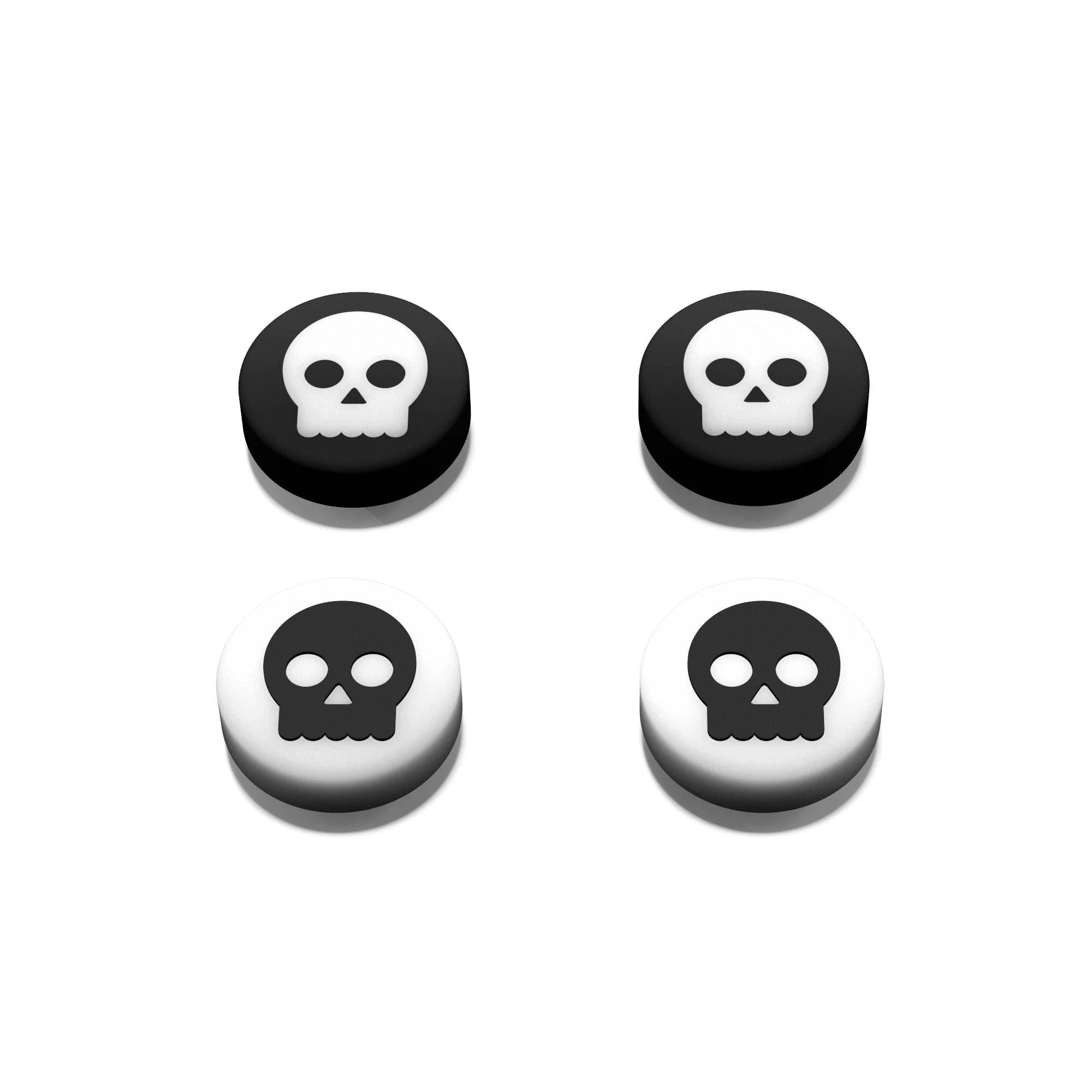 Odin2/ Odin2 Mini Joystick Hat - Image 4