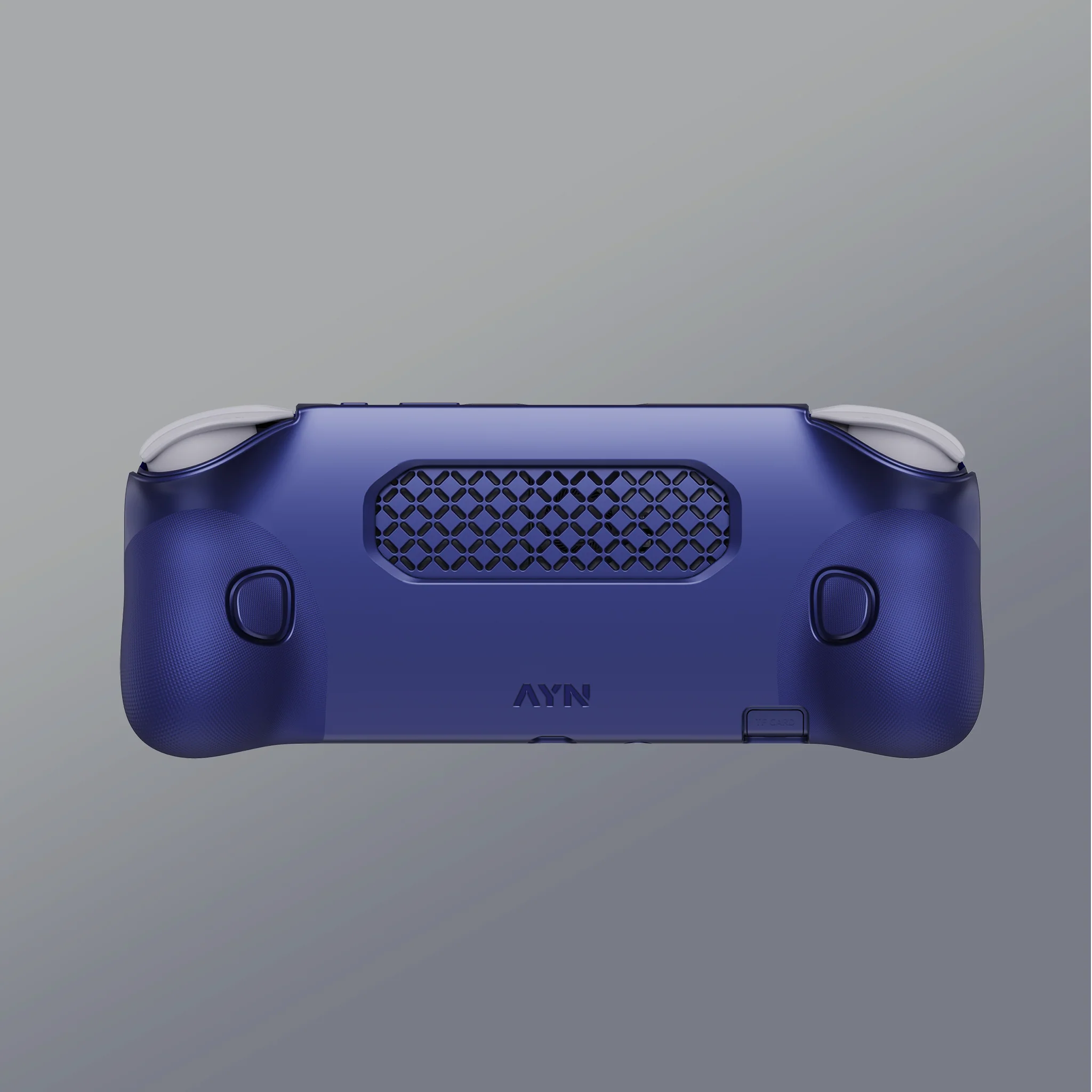 Odin2 Portal TPU Grip - Image 3