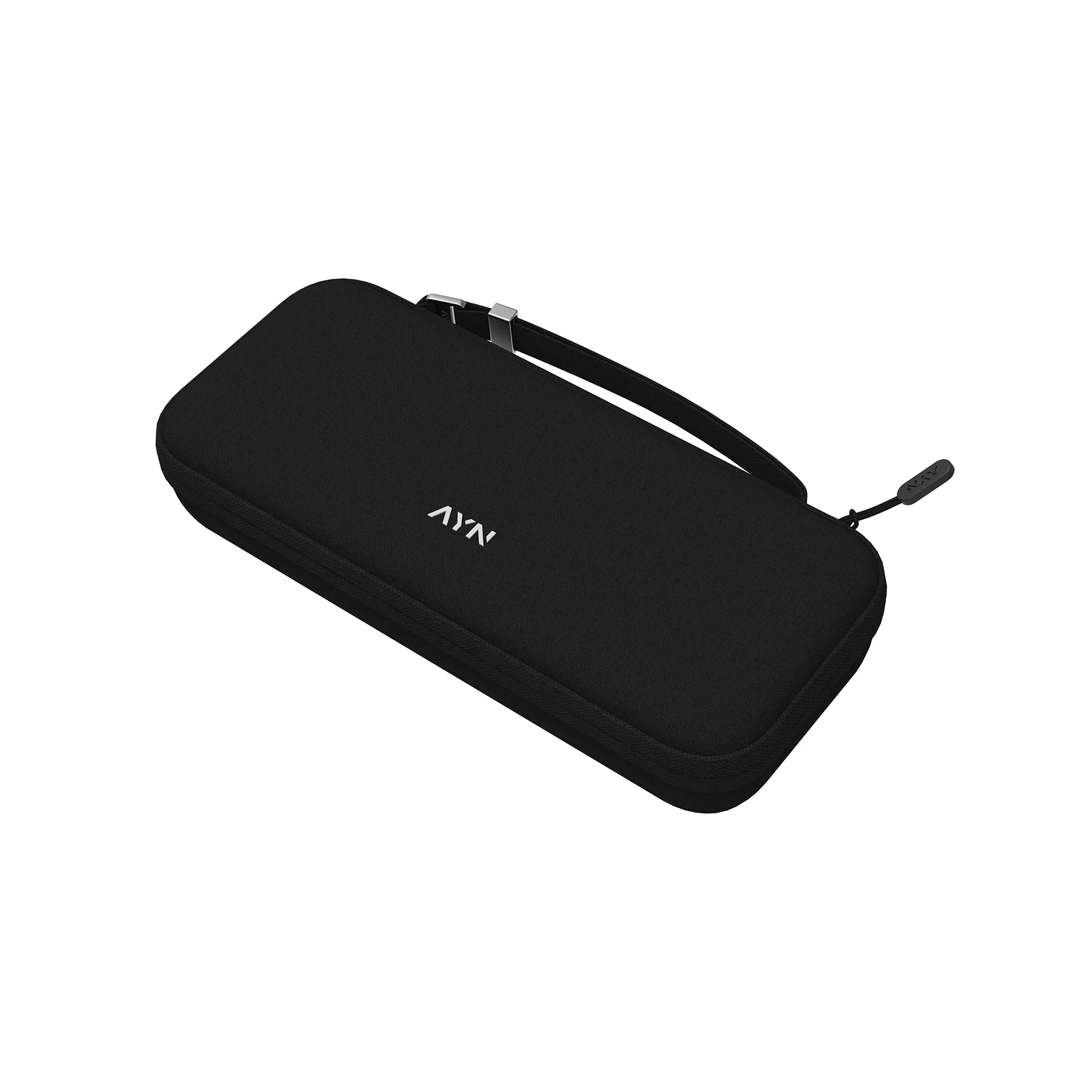 Odin 3 Carrying Case - Image 2